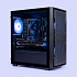 Herní počítač Raiko Pro – RX 6900 XT 16 GB REPAS, AMD Ryzen 5 7500X3D, 16GB / 32GB RAM, 1TB SSD