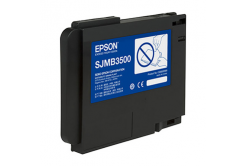 Epson originální maintenance kit C33S020580, Epson TM-C3500, sada pro údržbu