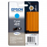 Epson 405 C13T05G24010 cyan original ink cartridge