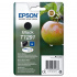 Epson T1291 C13T12914012 black original ink cartridge