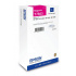 Epson T7563 L C13T75634N magenta original ink cartridge