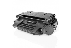 Brother TN-9000 black compatible toner