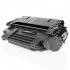Brother TN-9000 black compatible toner