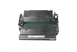 Canon 056H 3008C002 black compatible toner