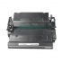 Canon 056H 3008C002 black compatible toner