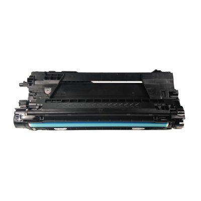 Canon T04, 2979C001 cyan compatible toner