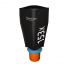 Compatible toner with HP 153X W1530X black 