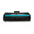 Ricoh 407254 / SP201HE black compatible toner