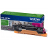 Brother TN-247M magenta original toner
