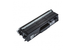 Brother TN-426BK black original toner