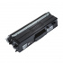 Brother TN-426BK black original toner