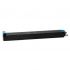 Sharp MX-27GTCA cyan compatible toner