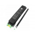 Toshiba TK01 black compatible toner