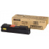 Kyocera Mita TK-440 black original toner
