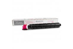 Kyocera TK-8555M 1T02XCBNL0 magenta original toner