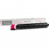 Kyocera TK-8555M 1T02XCBNL0 magenta original toner