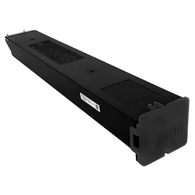 Sharp BP-GT20BA black original toner