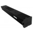 Sharp BP-GT20BA black original toner