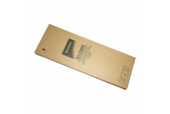 Sharp MXC30HB original waste box