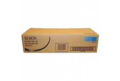 Xerox 006R01241 cyan original toner