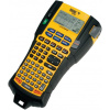 Dymo RHINO 5200 S0841480 label maker