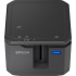 Epson LabelWorks LW-Z5000BE C51CH30200 label printer