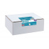 Dymo 99012, 2093093, 89mm x 36mm, original paper labels, 12pcs
