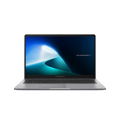 ASUS ExpertBook P1/P1503CVA-C38512W/3-100U/15.6"/FHD/8GB/512GB/Intel int/W11H/Gray/2R