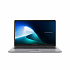 ASUS ExpertBook P1/P1503CVA-C38512W/3-100U/15.6"/FHD/8GB/512GB/Intel int/W11H/Gray/2R