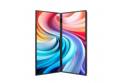 Acer UM.ZP3EE.011 /PD163QTbmiuux/15.6"/IPS/FHD/60Hz/8ms/Black/2Y