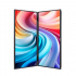 Acer UM.ZP3EE.011 /PD163QTbmiuux/15.6"/IPS/FHD/60Hz/8ms/Black/2Y