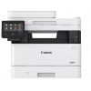 Canon i-SENSYS MF453dw 5161C007 laser all-in-one printer