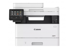 Canon i-SENSYS MF453dw 5161C007 laser all-in-one printer
