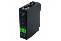 Newland EX232 Remora