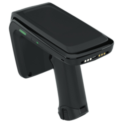 Zebra RFD4031-G00B700-WR RFD40, RFID (UHF) reader