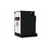 JetWorld PREMIUM compatible waste box for Brother C13T67140