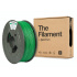 "The Filament" by Spectrum TF-24022, PETG, 1,75mm, 1000g, Circuit green