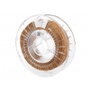 Spectrum 80169 3D filament, Wood, 1.75mm, 500g, natural (Natural)