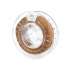Spectrum 80169 3D filament, Wood, 1,75mm, 500g, Natural