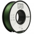 Professional Lab FG-P162-E1, 3D filament, PLA, 1.75mm, 1000g, Green (Olive green)