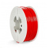 Verbatim 55061 3D filament, PET-G, 2,85mm, 1000g, 123m, Red