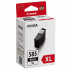 Canon PG-585XL 6204C001 black original ink cartridge
