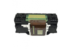 Canon original print head QY6-0083, black, Canon Pixma iP8720, 8780, 8720, 8780, MG6320, 6350, 6380