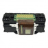 Canon original print head QY6-0083, black, Canon Pixma iP8720, 8780, 8720, 8780, MG6320, 6350, 6380