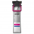 Epson T11N3 C13T11N340 magenta original ink cartridge