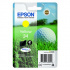 Epson T34644010, T346440 yellow original ink cartridge