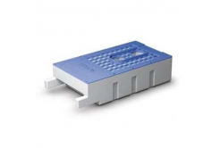 Epson C13T619300 original waste ink container