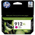 HP 912XL 3YL82AE magenta original ink cartridge