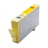 HP 364 CB320EE yellow original ink cartridge