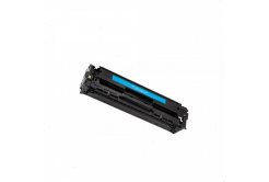 Canon CRG-732C cyan compatible toner